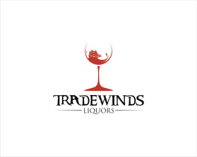 Tradewinds Liquors entry by Donald Wayne R. Carbonell