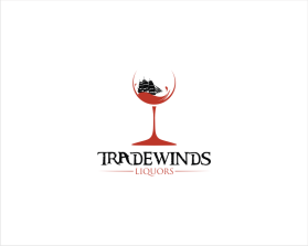 Tradewinds Liquors entry by Donald Wayne R. Carbonell