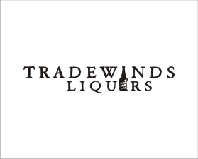 Tradewinds Liquors entry by Wayne Allen Carbonell