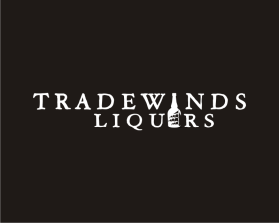 Tradewinds Liquors entry by Wayne Allen Carbonell
