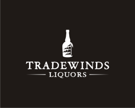 Tradewinds Liquors entry by Wayne Allen Carbonell