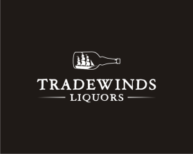 Tradewinds Liquors entry by Wayne Allen Carbonell