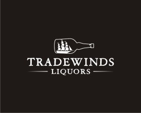 Tradewinds Liquors entry by Wayne Allen Carbonell