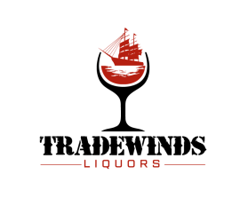 Tradewinds Liquors entry by Dimitris