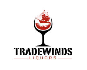 Tradewinds Liquors entry by Dimitris