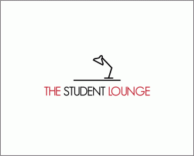 The Student Lounge entry by artsword