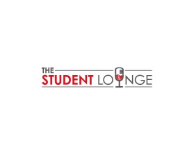 The Student Lounge entry by Oktaviani