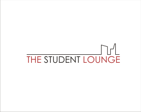 The Student Lounge entry by warnawarni