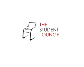 The Student Lounge entry by warnawarni