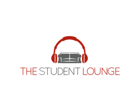 The Student Lounge entry by Magmion