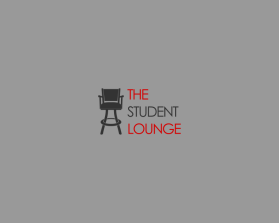 The Student Lounge entry by MT