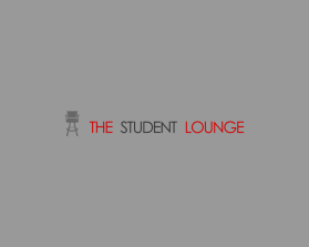 The Student Lounge entry by MT