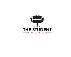 The Student Lounge entry by JBsign