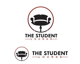 The Student Lounge entry by JBsign
