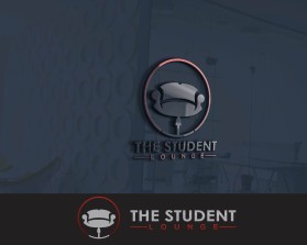 The Student Lounge entry by JBsign