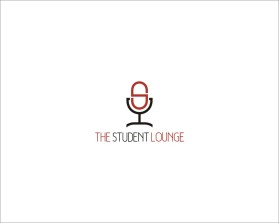 The Student Lounge entry by Wonkberan