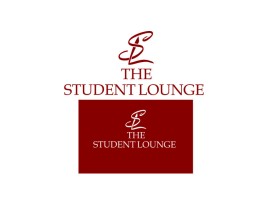 The Student Lounge entry by Niels