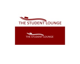 The Student Lounge entry by Niels