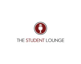 The Student Lounge entry by nsdhyd