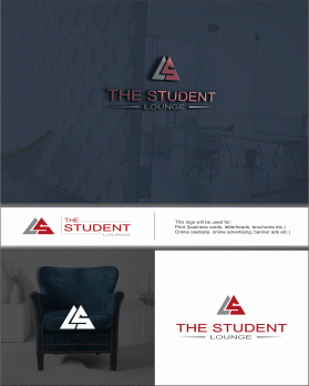 The Student Lounge entry by lancar