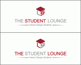 The Student Lounge entry by lancar