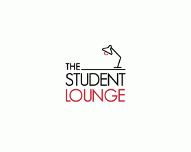 The Student Lounge entry by artsword