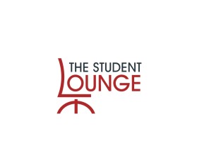The Student Lounge entry by graphiczone
