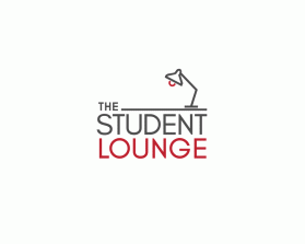 The Student Lounge entry by artsword