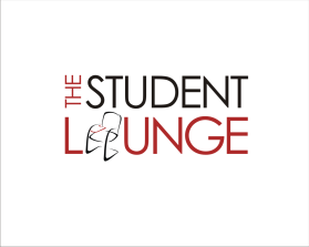 The Student Lounge entry by warnawarni