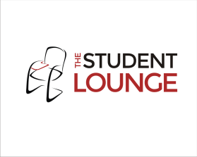 The Student Lounge entry by warnawarni