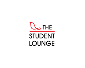 The Student Lounge entry by zayyadi