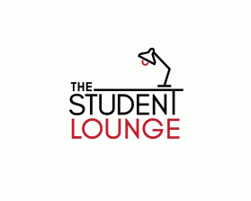 The Student Lounge entry by artsword