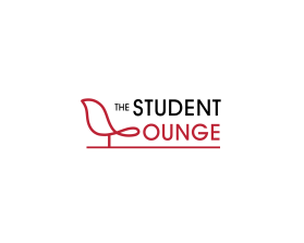The Student Lounge entry by zayyadi