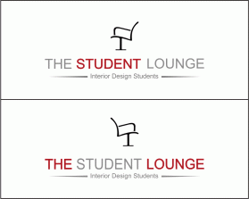The Student Lounge entry by lancar