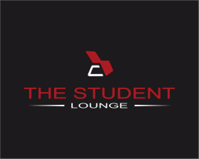 The Student Lounge entry by lancar