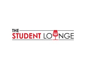 The Student Lounge entry by Oktaviani