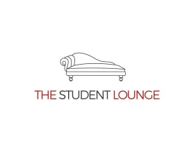 The Student Lounge entry by lp_barcenas