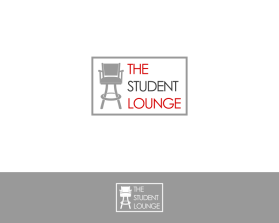 The Student Lounge entry by MT