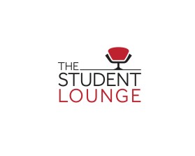 The Student Lounge entry by quimcey