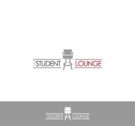 The Student Lounge entry by MT