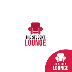 The Student Lounge entry by anavaldez1322
