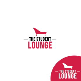 The Student Lounge entry by anavaldez1322