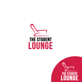 The Student Lounge entry by anavaldez1322