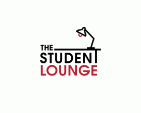 The Student Lounge entry by artsword