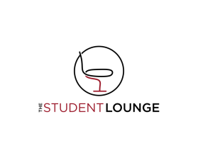 The Student Lounge entry by sella