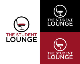 The Student Lounge entry by sella