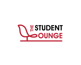 The Student Lounge entry by zayyadi