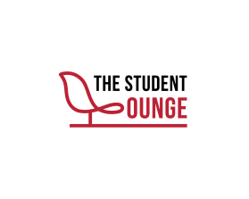 The Student Lounge entry by zayyadi