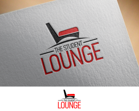 The Student Lounge entry by einaraees