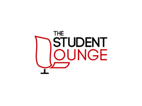 The Student Lounge entry by PINOYPRIDESIGN